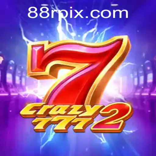 Descubra o Mundo Fascinante de Crazy7772