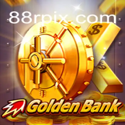 Descubra o Fascinante Mundo de CrazyGoldenBank