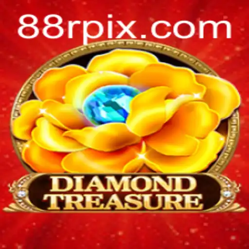 Explorando o Universo de Diamondtreasure: Regras e Estratégias Chave