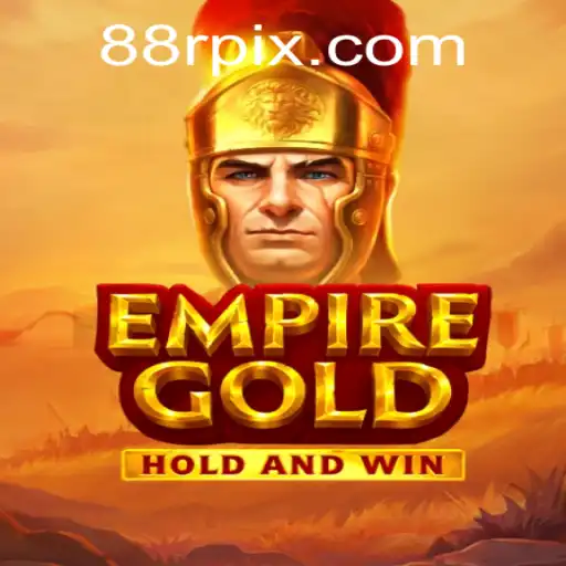 EmpireGold: Um Guia Completo para o Jogo de Estratégia Emocionante