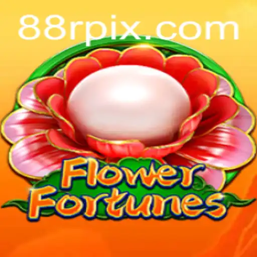 Explorando o Mundo de FlowerFortunes: Um Jogo de Estratégia e Sorte