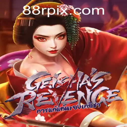 Explorando GeishasRevenge: Um Mergulho no Mundo do Jogo