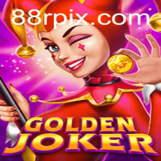 GoldenJoker: A Nova Era dos Jogos de Cartas