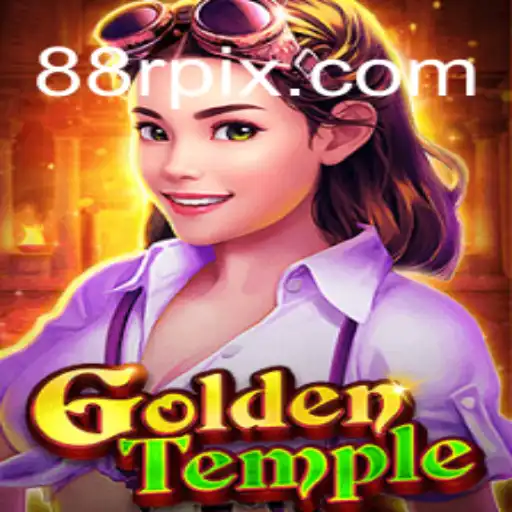 Explorando GoldenTemple: Um Mergulho no Fascinante Mundo do Jogo Online