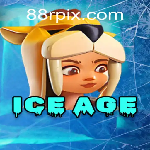 Desvendando IceAge: Uma Nova Era do Entretenimento Digital