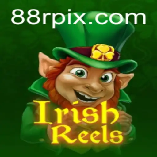 Descubra Todos os Detalhes do Jogo IrishReels
