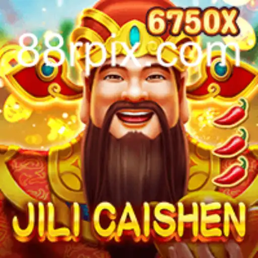 Explorando o Mundo de JILICaishen: Regras, Estratégias e Eventos Atuais