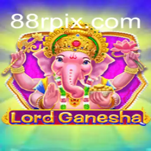 Explorando o Fascinante Universo de LordGanesha: Um Mergulho em Sua Introdução e Regras