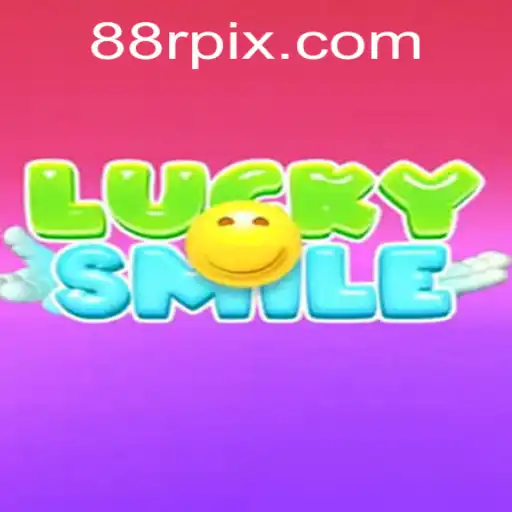 Descubra o Fascinante Mundo de LuckySmile: O Jogo que Está Conquistando o 88r.com