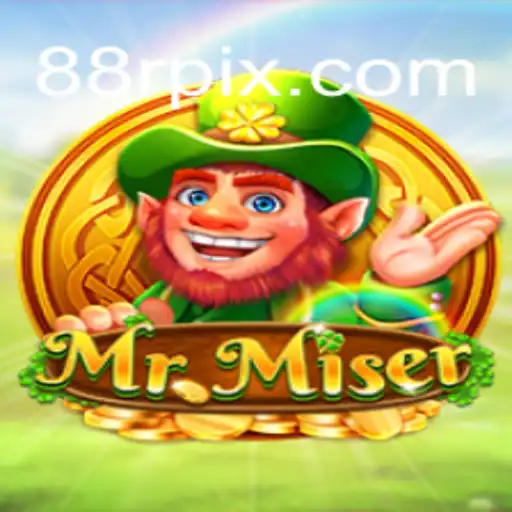 Descubra o Empolgante Mundo de MrMiser: Um Jogo de Estratégia Inovador