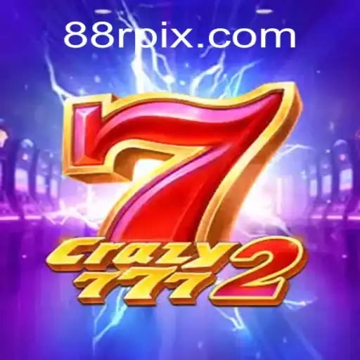 Descubra o Mundo Fascinante de Crazy7772