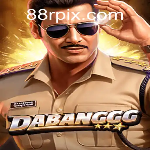 DABANGGG: O Novo Jogo Que Revoluciona o Universo dos Games