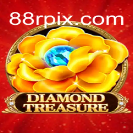 Explorando o Universo de Diamondtreasure: Regras e Estratégias Chave