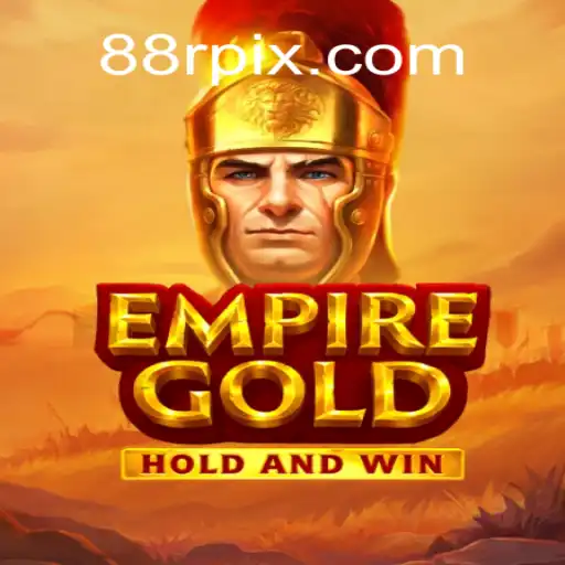 EmpireGold: Um Guia Completo para o Jogo de Estratégia Emocionante