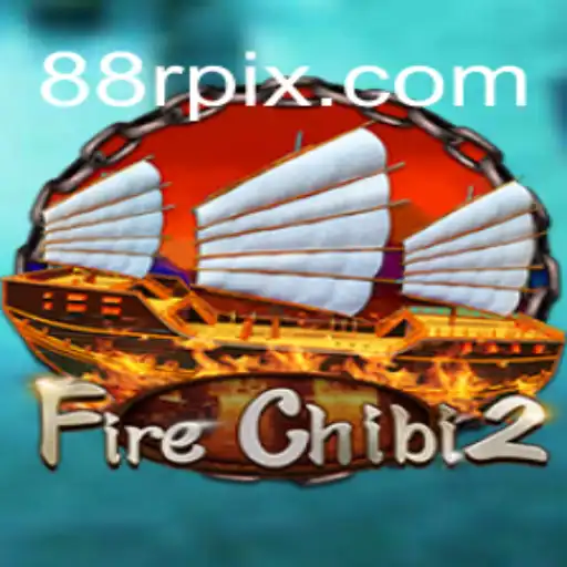 Explorando o Universo de FireChibi2: Uma Aventura Eletrizante