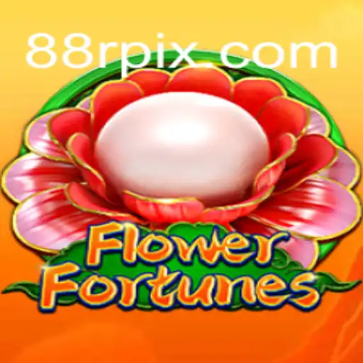 Explorando o Mundo de FlowerFortunes: Um Jogo de Estratégia e Sorte