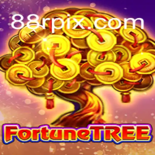 FortuneTree: Um Mergulho no Mundo das Apostas Virtuais com 88r.com