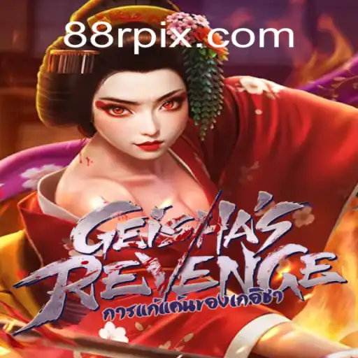 Explorando GeishasRevenge: Um Mergulho no Mundo do Jogo