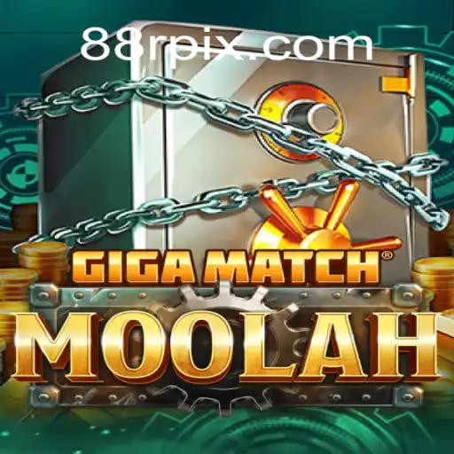 GigaMatchMoolah: Uma Nova Era de Entretenimento e Estratégia