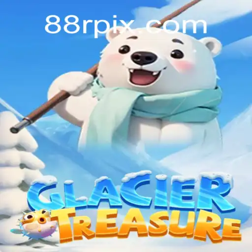 Descubra o Mundo de GlacierTreasure: A Aventura Congelante do Século