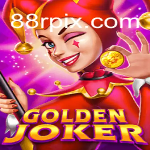 GoldenJoker: A Nova Era dos Jogos de Cartas