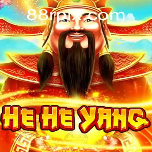 Explorando o Fascinante Mundo de HeHeYang: Um Mergulho no Jogo Inovador
