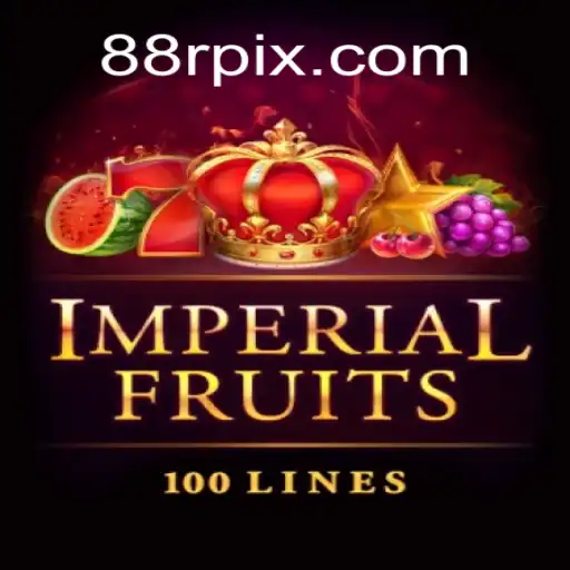 Imperial Fruits 100: Uma Jornada Fascinante no Mundo dos Jogos de Frutas