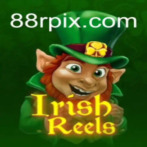 Descubra Todos os Detalhes do Jogo IrishReels