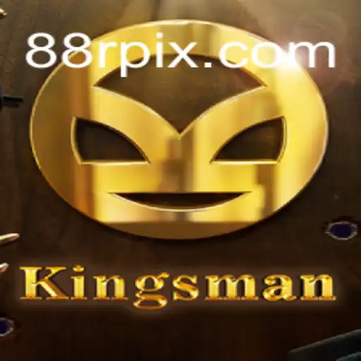 Explorando o Mundo de Kingsman