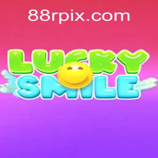 Descubra o Fascinante Mundo de LuckySmile: O Jogo que Está Conquistando o 88r.com