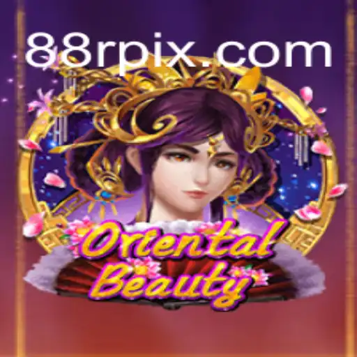 Descubra o Mundo de OrientalBeauty: Um Guia Completo
