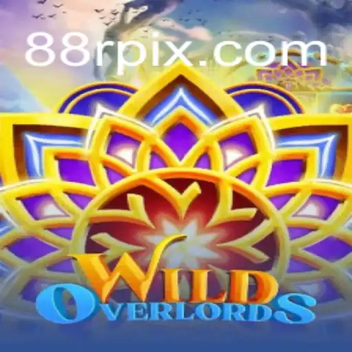 WildOverlords: Um Novo Conceito no Mundo dos Jogos Online