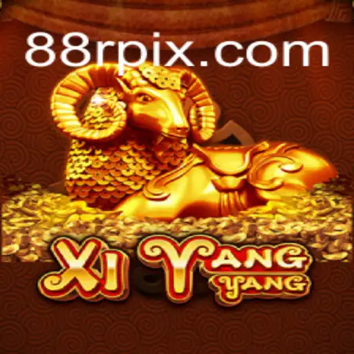 Explorando o Envolvente Jogo XiYangYang: Instruções e Regras