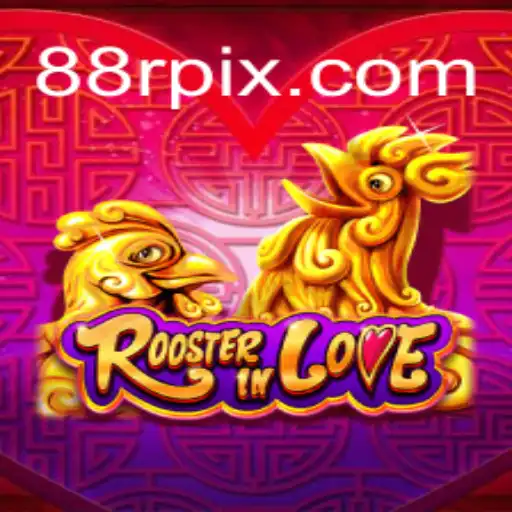 RoosterInLove: Um Mergulho no Excitante Jogo de Estratégia