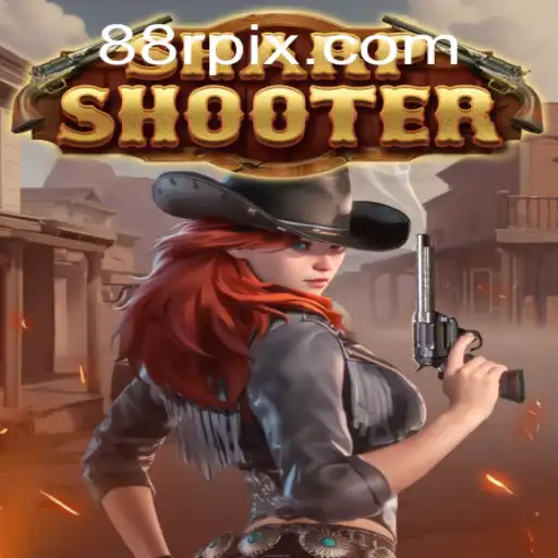 Conheça Sharpshooter: A Nova Sensação no Mundo dos Jogos
