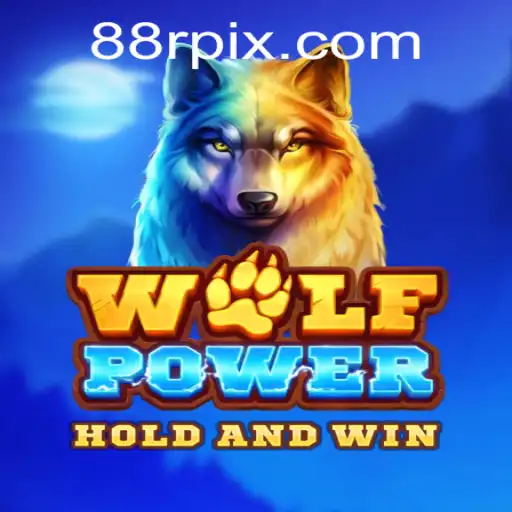 Descubra WolfPower: O Impactante Mundo de Jogo de Estratégia em 88r.com