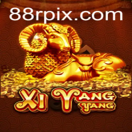 Explorando o Envolvente Jogo XiYangYang: Instruções e Regras